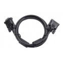 CABLE DVI DUAL LINK 4.5M/CC-DVI2-BK-15 GEMBIRD