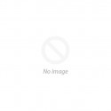 CABLE DVI DUAL LINK 4.5M/CC-DVI2-BK-15 GEMBIRD