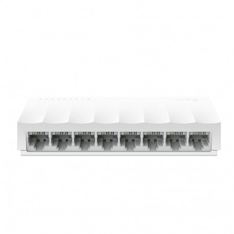 Switch|TP-LINK|LS1008|LS1008