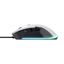 MOUSE USB OPTICAL GXT922W YBAR/24485 TRUST