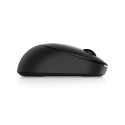 MOUSE USB OPTICAL WRL MS3320W/570-ABHK DELL