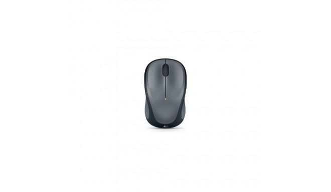 Logitech hiir M235 Wireless, hall (910-00220)