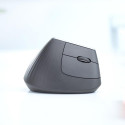MOUSE USB OPTICAL WRL MX ERGO/910-005448 LOGITECH