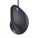 MOUSE USB OPTICAL GXT 144 REXX/22991 TRUST