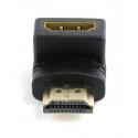 Gembird adapter HDMI - HDMI (A-HDMI90-FML)