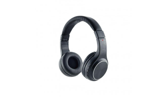 HEADSET BLUETOOTH WARSZAWA/BHP-WAW GEMBIRD