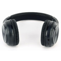 HEADSET BLUETOOTH WARSZAWA/BHP-WAW GEMBIRD