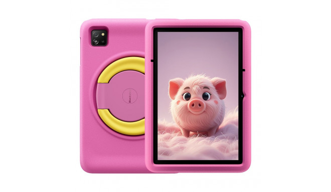 Blackview Tab A6 Kids WiFi 10.1-inch HD+ IPS 800x1280 A523 Octa-core 1.8GHz 4GB/128GB 5100mAh NO Cha