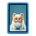 Blackview Tab A6 Kids WiFi 10.1-inch HD+ IPS 800x1280 A523 Octa-core 1.8GHz 4GB/128GB 5100mAh NO Cha