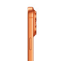 Nutitelefon Apple iPhone 17 Pro Max 256GB, sinine