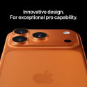 Nutitelefon Apple iPhone 17 Pro Max 256GB, sinine