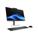 HP ProStudio 4 AiO G1i Intel Core Ultra 5 225T 23.8inch Touch 16GB 512GB W11P 1y (ML)