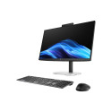HP ProStudio 4 AiO G1i Intel Core Ultra 5 225T 23.8inch Touch 16GB 512GB W11P 1y (ML)