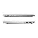 HP EliteBook 6 G1i 14 Intel Core Ultra 5 225U 14-tolline WUXGA AG LED UWVA 24GB 512GB SSD W11P 3a (M