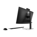 HP ProStudio 4 AiO G1i Intel Core Ultra 5 225T 23.8inch Touch 16GB 512GB W11P 1y (ML)