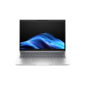 HP EliteBook 6 G1i 13 Intel Core Ultra 5 225U 13,3-tolline WUXGA AG LED UWVA 16GB 512GB SSD W11P 3a 
