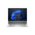 HP EliteBook 6 G1i 13 Intel Core Ultra 5 225U 13,3-tolline WUXGA AG LED UWVA 16GB 512GB SSD W11P 3a 