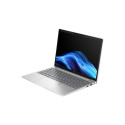 HP EliteBook 6 G1i 13 Intel Core Ultra 5 225U 13,3-tolline WUXGA AG LED UWVA 16GB 512GB SSD W11P 3a 