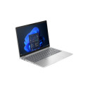 HP EliteBook 6 G1i 13 Intel Core Ultra 5 225U 13,3-tolline WUXGA AG LED UWVA 16GB 512GB SSD W11P 3a 