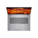 HP ZBook X G1i 18 Intel Core Ultra 9 285HX 18inch WQXGA AG LED UWVA 64GB DDR5 2TB SSD RTX PRO Blackw