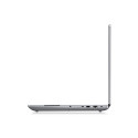 HP ZBook X G1i 18 Intel Core Ultra 9 285HX 18-tolline WQXGA AG LED UWVA 64GB DDR5 2TB SSD RTX PRO Bl