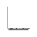 HP ZBook X G1i 18 Intel Core Ultra 9 285HX 18-tolline WQXGA AG LED UWVA 64GB DDR5 2TB SSD RTX PRO Bl