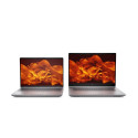 HP ZBook G1i 16 Intel Core Ultra 7 255HX 16-tolline WUXGA AG LED UWVA 32GB DDR5 1TB SSD RTX PRO Blac