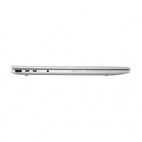 HP EliteBook 6 G1ah 16 AMD Ryzen 5 220 16inch WUXGA AG LED UWVA 16GB 512GB SSD W11P 3y Smarbuy (ML)