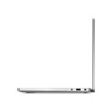 DELL Refurb Pro 14 Plus Intel Core Ultra 5 236V 14inch FHD+ LCD 16GB RAM 512GB SSD camera wifi BT SC
