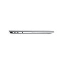 HP EliteBook 8 G1i 16 Intel Core Ultra 7 255U 16-tolline WUXGA AG LED UWVA 16GB 512GB SSD W11P 3a Sm