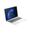 HP EliteBook 8 G1i 16 Intel Core Ultra 7 255U 16-tolline WUXGA AG LED UWVA 16GB 512GB SSD W11P 3a Sm