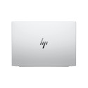 HP EliteBook 8 G1i 16 Intel Core Ultra 7 255U 16-tolline WUXGA AG LED UWVA 16GB 512GB SSD W11P 3a Sm