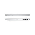 HP EliteBook 8 G1i 16 Intel Core Ultra 7 255U 16-tolline WUXGA AG LED UWVA 16GB 512GB SSD W11P 3a Sm