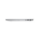 HP EliteBook 8 G1i 16 Intel Core Ultra 7 255U 16-tolline WUXGA AG LED UWVA 16GB 512GB SSD W11P 3a Sm