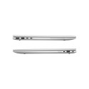 HP EliteBook 860 G11 Intel Core Ultra 5 125U 16-tolline WUXGA 16GB DDR5 512GB SSD UMA W11P 3YW sülea