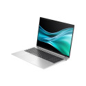 HP EliteBook 860 G11 Intel Core Ultra 5 125U 16-tolline WUXGA 16GB DDR5 512GB SSD UMA W11P 3YW sülea