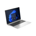 HP EliteBook 860 G11 Intel Core Ultra 5 125U 16-tolline WUXGA 16GB DDR5 512GB SSD UMA W11P 3YW sülea