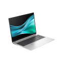 HP EliteBook 860 G11 Intel Core Ultra 5 125U 16-tolline WUXGA 16GB DDR5 512GB SSD UMA W11P 3YW sülea