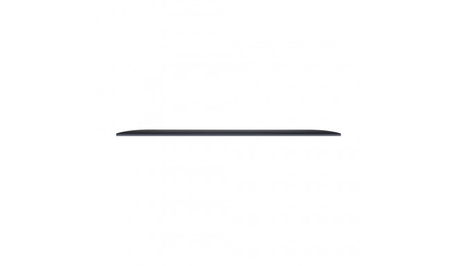 LG 65UM662H4LC Smart UHD 65inch Hotel TV Netflix certified + Google cast