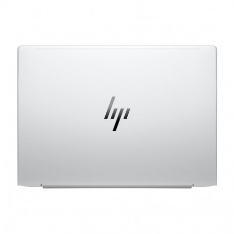 HP EliteBook 8 G1i 16 NG AI Intel Core Ultra 5 228V 16-tolline WUXGA AG LED UWVA 32GB 1TB SSD Copilo