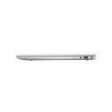 HP EliteBook 860 G11 Intel Core Ultra 5 125U 16-tolline WUXGA 16GB DDR5 512GB SSD UMA W11P 3YW sülea