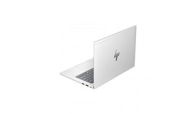HP EliteBook 640 G11 Intel Core Ultra 5 125U 14-tolline WUXGA 16GB DDR5 512GB SSD UMA W11P 3YW sülea