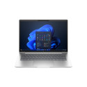 HP EliteBook 640 G11 Intel Core Ultra 5 125U 14-tolline WUXGA 16GB DDR5 512GB SSD UMA W11P 3YW sülea