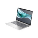 HP EliteBook 640 G11 Intel Core Ultra 5 125U 14-tolline WUXGA 16GB DDR5 512GB SSD UMA W11P 3YW sülea