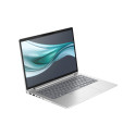 HP EliteBook 640 G11 Intel Core Ultra 5 125U 14inch WUXGA 16GB DDR5 512GB SSD UMA W11P 3YW