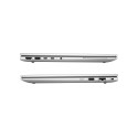 HP EliteBook 640 G11 Intel Core Ultra 5 125U 14inch WUXGA 16GB DDR5 512GB SSD UMA W11P 3YW