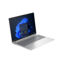 HP Probook 460 G11 Intel Core Ultra 5 125U 16-tolline WUXGA 16GB DDR5 512GB SSD UMA W11P 3YW sülearv
