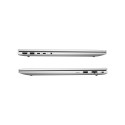 HP Probook 460 G11 Intel Core Ultra 5 125U 16-tolline WUXGA 16GB DDR5 512GB SSD UMA W11P 3YW sülearv