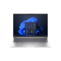 HP Probook 460 G11 Intel Core Ultra 5 125U 16-tolline WUXGA 16GB DDR5 512GB SSD UMA W11P 3YW sülearv