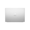 HP Probook 440 G11 Intel Core Ultra 7 155U 14-tolline WUXGA 16GB DDR5 512GB SSD UMA W11P 3YW sülearv